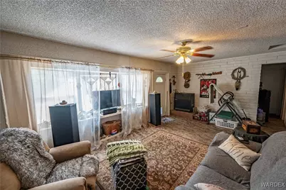 10320 S Veteran Road, Seligman, AZ 86337 - Photo 41