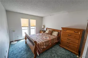 10320 S Veteran Rd, Seligman, AZ 86337 - Photo 37