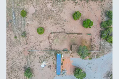 10320 S Veteran Road, Seligman, AZ 86337 - Photo 73