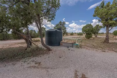 10320 S Veteran Road, Seligman, AZ 86337 - Photo 57