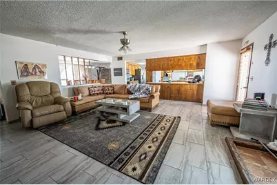 10320 S Veteran Road, Seligman, AZ 86337 - Photo 21