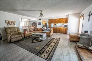 10320 S Veteran Rd, Seligman, AZ 86337 - Photo 21