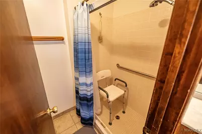 10320 S Veteran Road, Seligman, AZ 86337 - Photo 35