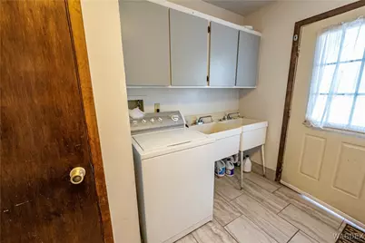 10320 S Veteran Road, Seligman, AZ 86337 - Photo 39