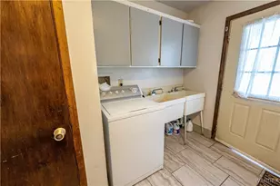 10320 S Veteran Rd, Seligman, AZ 86337 - Photo 39