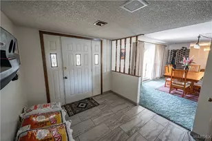 10320 S Veteran Rd, Seligman, AZ 86337 - Photo 7