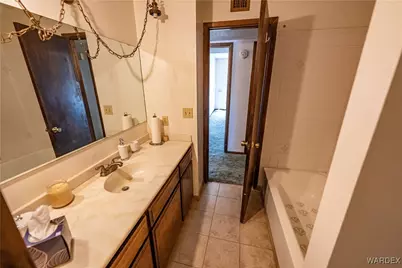 10320 S Veteran Road, Seligman, AZ 86337 - Photo 29