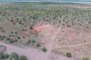 10320 S Veteran Rd, Seligman, AZ 86337 - Photo 71