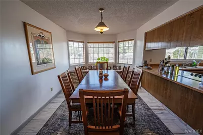 10320 S Veteran Road, Seligman, AZ 86337 - Photo 15