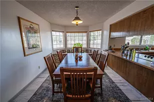 10320 S Veteran Rd, Seligman, AZ 86337 - Photo 15