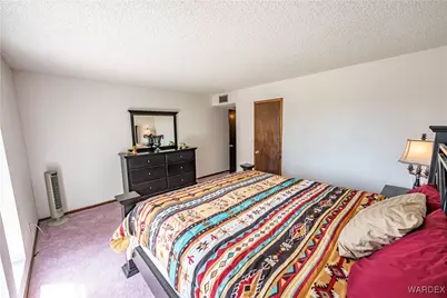 10320 S Veteran Road, Seligman, AZ 86337 - Photo 25