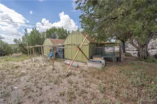 10320 S Veteran Rd, Seligman, AZ 86337 - Photo 59