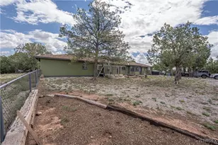 10320 S Veteran Rd, Seligman, AZ 86337 - Photo 65