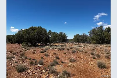 353-36-096 N Medicine Arrow Road, Kingman, AZ 86409 - Photo 3