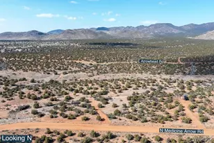 353-36-096 N Medicine Arrow Rd, Kingman, AZ 86409 - Photo 1