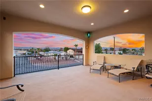2625 Camino Del Rio, Bullhead City, AZ 86442 - Photo 67