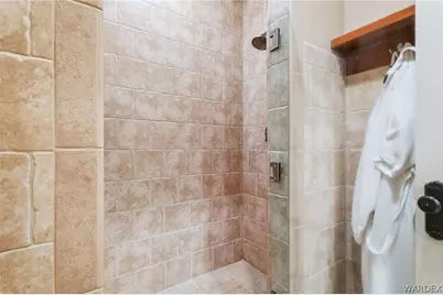 2625 Camino Del Rio, Bullhead City, AZ 86442 - Photo 81