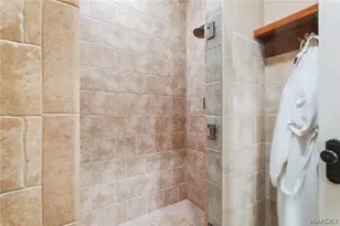 2625 Camino Del Rio, Bullhead City, AZ 86442 - Photo 81