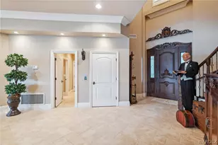 2625 Camino Del Rio, Bullhead City, AZ 86442 - Photo 9