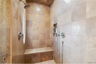 2625 Camino Del Rio, Bullhead City, AZ 86442 - Photo 45