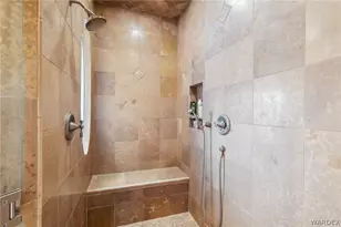 2625 Camino Del Rio, Bullhead City, AZ 86442 - Photo 45