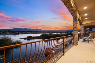2625 Camino Del Rio, Bullhead City, AZ 86442 - Photo 23