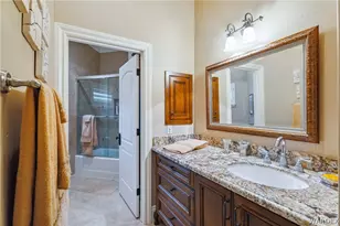 2625 Camino Del Rio, Bullhead City, AZ 86442 - Photo 57