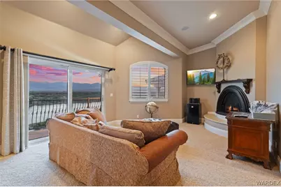 2625 Camino Del Rio, Bullhead City, AZ 86442 - Photo 39
