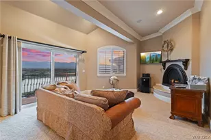 2625 Camino Del Rio, Bullhead City, AZ 86442 - Photo 39