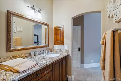 2625 Camino Del Rio, Bullhead City, AZ 86442 - Photo 59