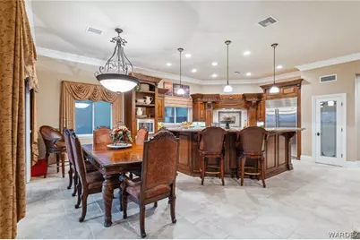 2625 Camino Del Rio, Bullhead City, AZ 86442 - Photo 11