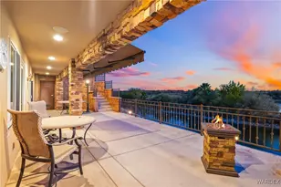 2625 Camino Del Rio, Bullhead City, AZ 86442 - Photo 85