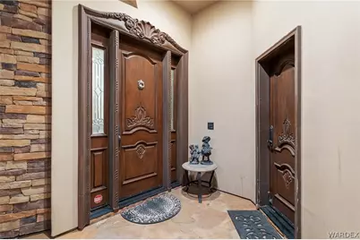 2625 Camino Del Rio, Bullhead City, AZ 86442 - Photo 99