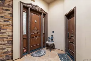 2625 Camino Del Rio, Bullhead City, AZ 86442 - Photo 99