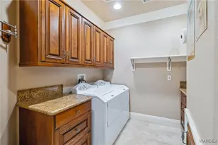 2625 Camino Del Rio, Bullhead City, AZ 86442 - Photo 25