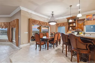 2625 Camino Del Rio, Bullhead City, AZ 86442 - Photo 17