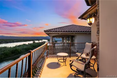 2625 Camino Del Rio, Bullhead City, AZ 86442 - Photo 51