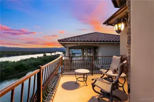 2625 Camino Del Rio, Bullhead City, AZ 86442 - Photo 51