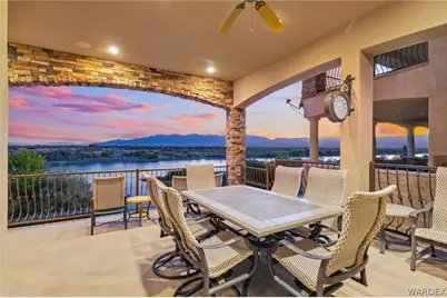 2625 Camino Del Rio, Bullhead City, AZ 86442 - Photo 21