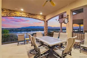 2625 Camino Del Rio, Bullhead City, AZ 86442 - Photo 21