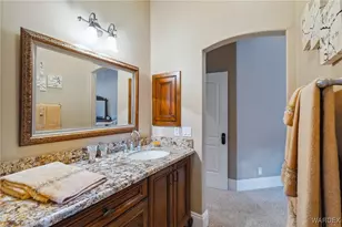 2625 Camino Del Rio, Bullhead City, AZ 86442 - Photo 59