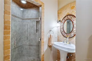 2625 Camino Del Rio, Bullhead City, AZ 86442 - Photo 29