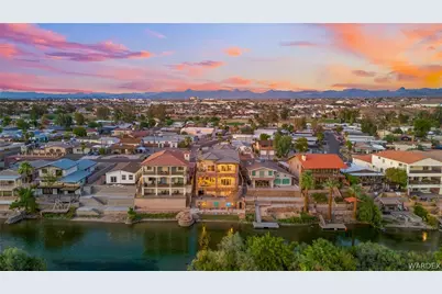 2625 Camino Del Rio, Bullhead City, AZ 86442 - Photo 91