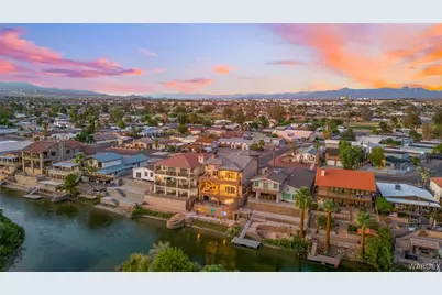2625 Camino Del Rio, Bullhead City, AZ 86442 - Photo 93