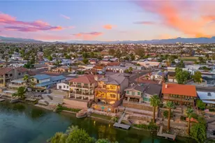 2625 Camino Del Rio, Bullhead City, AZ 86442 - Photo 93