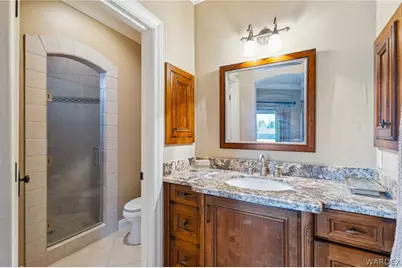2625 Camino Del Rio, Bullhead City, AZ 86442 - Photo 63
