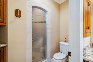 2625 Camino Del Rio, Bullhead City, AZ 86442 - Photo 65