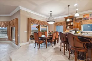 2625 Camino Del Rio, Bullhead City, AZ 86442 - Photo 17