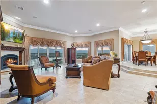 2625 Camino Del Rio, Bullhead City, AZ 86442 - Photo 19