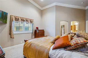 2625 Camino Del Rio, Bullhead City, AZ 86442 - Photo 55